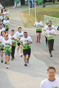 BIB: 
                            <button type="button" onclick="openModal(3538584)" class="btn btn-primary btn-sm float-right btn-popup" data-toggle="modal" data-target=".modal-high-quality">
                        <i class="fas fa-shopping-cart"></i> Add to Cart
                    </button>
                                            <button type="button" onclick="isThisMe(3538584, true)" class="btn btn-success btn-sm float-right btn-popup btn-isme hidden" data-toggle="tooltip" data-placement="bottom" title="นี่คือรูปของคุณใช่ไหม คลิกที่นี่เพื่อเอาเข้าอัลบั้ม">
                        <i class="fas fa-plus"></i> Add to album
                    </button>
                    <button type="button" onclick="isThisMe(3538584, false)" class="btn btn-warning btn-sm float-right btn-popup btn-isnotme hidden">
                        <i class="fas fa-ban"></i> Remove from album
                    </button>